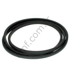 Ball Return Hex-Belt- AA90_250001037 Ön Top Geri Dönüş Kayışı,Altıgen Kayışı, Orjinal