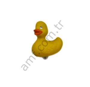 Ducky Splash, Duck_K106-152-000 Ducky Splash, Ördek