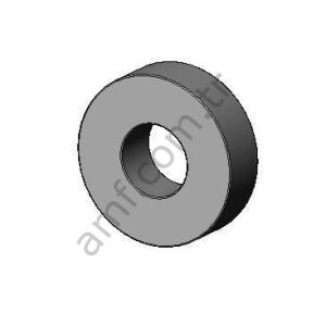 Ball Bearing, 6204 IIB (03-073)_250001042 Rulman 6204