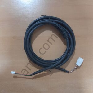 Gun Cable Super Vr Agent, Silah Kablosu