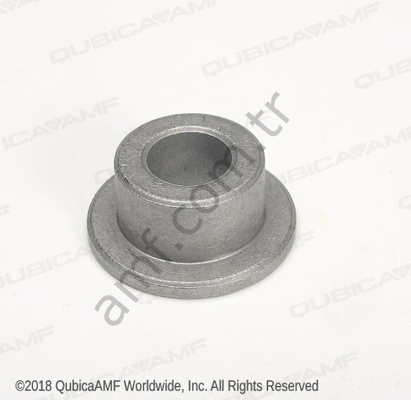Bushing, Oil Impregnated_250001047 Top Dönüş Burç