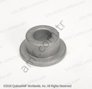 Bushing, Oil Impregnated_250001047 Top Dönüş Burç