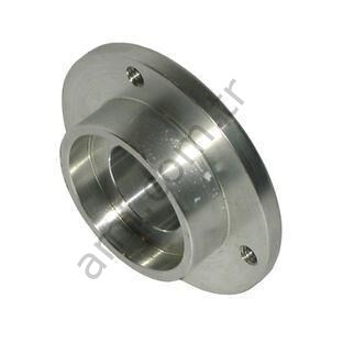 Clutch Housing_250001053 Ball Return, Kavrama Mekanizma Yuvası, Alternatif : 254-001-151
