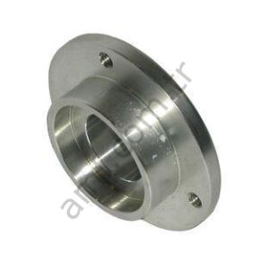 Clutch Housing_250001053 Ball Return, Kavrama Mekanizma Yuvası, Alternatif : 254-001-151