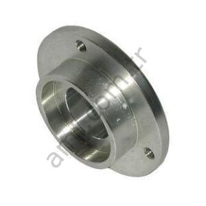 Clutch Housing_250001053 Ball Return, Kavrama Mekanizma Yuvası, Alternatif : 254-001-151