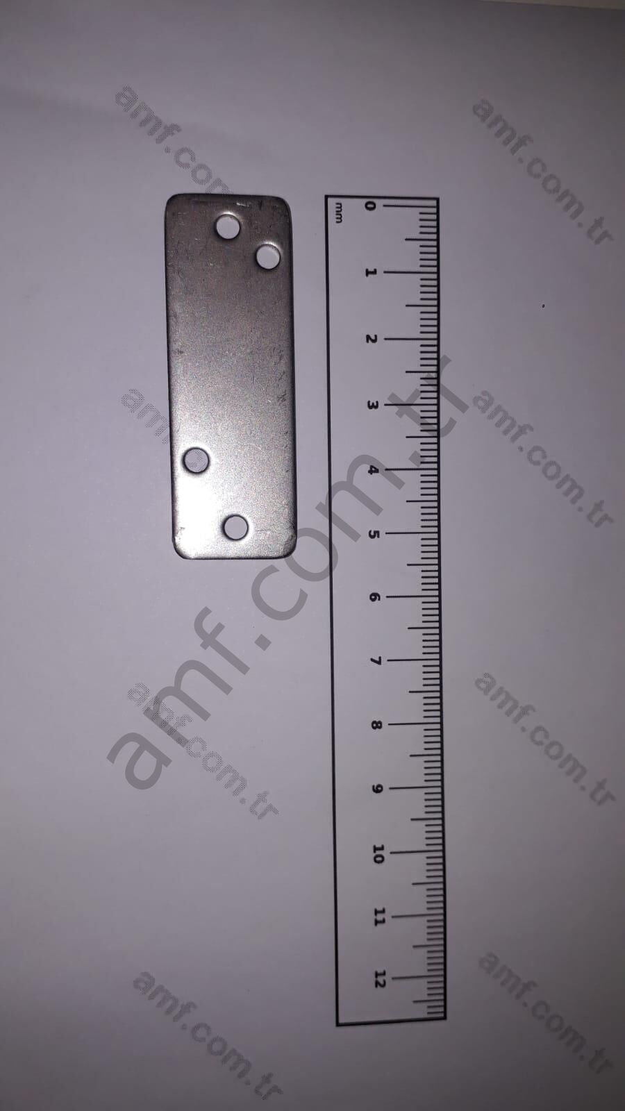 Ducky Splash Sensor Protect__20210916037 Ducky Splash, Sensör Sacı