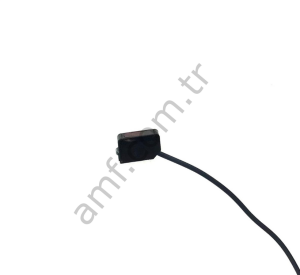Infrared Emitter Sensor_1.4.ZD104141 Asphalt 9 Legends Arcade VR, İnfrared Verici Sensör, LAI_LEA-535
