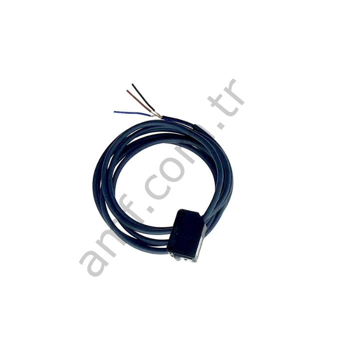 Infrared Receiver Sensor_1.4.ZD104140 Asphalt 9 Legends Arcade VR, İnfrared Alıcı Sensör, LAI_LEA-527