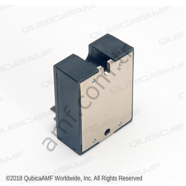 Chassis Relay Sweep / Table Drive_755520062 82-90 ve Xl Chassis Ön Motor Sürücü Rölesi