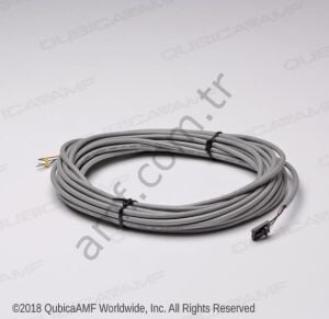 Control Box Cable_090008150 Işık Kutusu Kablo Seti,