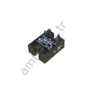 Chassis Relay Sweep / Table Drive_755520062 82-90 ve Xl Chassis Ön Motor Sürücü Rölesi