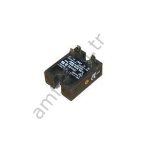 Chassis Relay Sweep / Table Drive_755520062 82-90 ve Xl Chassis Ön Motor Sürücü Rölesi