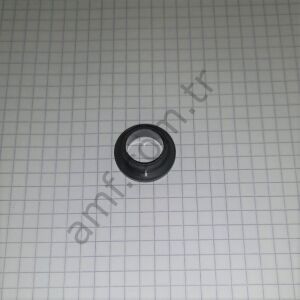 Ghost Busters, Bushing 1/2x5/8x1/4_GB1072 Ghost Busters, Aralayıcı 1/2x5/8x1/4
