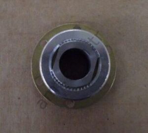 Ghost Busters, Poly Clutch_GB1074 Ghost Busters, Durdurucu, Poli Debriaj