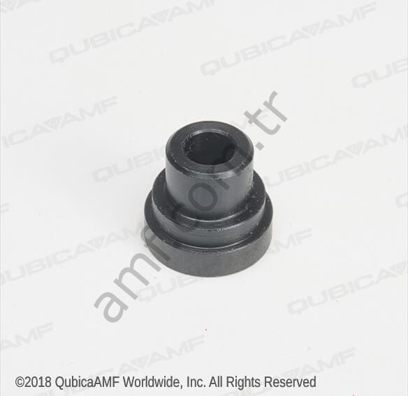 Idler Shaft (CBL-10)_250001102