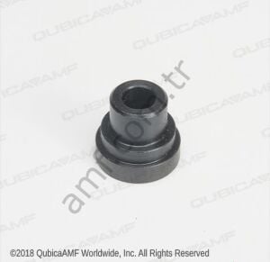 Idler Shaft (CBL-10)_250001102 Ball Return, İç Burç, Çelik