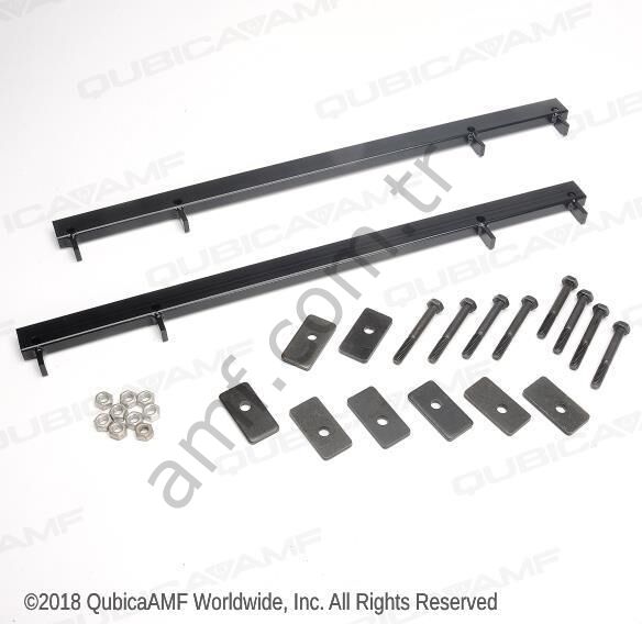 Table Yoke Repair Kit __ 610704011 Table Yoke Tamir Kiti