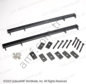 Table Yoke Repair Kit __ 610704011 Table Yoke Tamir Kiti