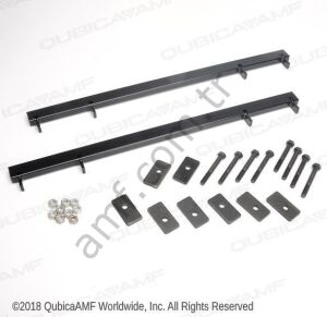 Table Yoke Repair Kit __ 610704011 Table Yoke Tamir Kiti
