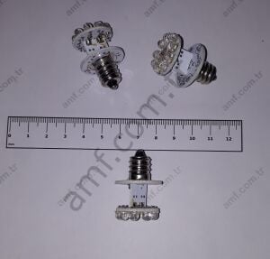Unis Led Lamb Yellow, E10 Dinopop, Squirt A Gator, Ducky Splash, Led Sarı, E10 Duylu