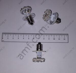 Unis Led Lamb Yellow, E10 Dinopop, Squirt A Gator, Ducky Splash, Led Sarı, E10 Duylu