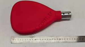 Ship Oars_JPL-0600C02 Crazy Rafting, Kürek, WAHLAP_1.8.FT02-0060