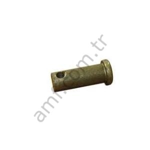 Clevis Pin_911564200 Bumper Piston Pimi