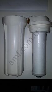 Water Pump, 0.50HP_ K-106-423-000/ B108421220 Ducky Splash,Squirt A Gattor, Su Pompası Motor Seti