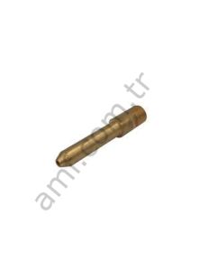 Ducky Splash, Gun Mouth & Nozzle_K106-445-000 Ducky Splash V2, Silah Su Ucu,D106-445-000