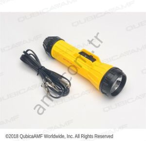 Continuity Tester Light_791003003 Süreklilik Test Işığı