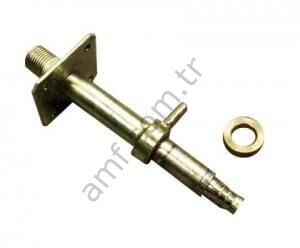 Ducky Splash Gun Inner Assembly_ K106-446-000 Ducky Splash,Squirt A Gattor, Silah İç Alt