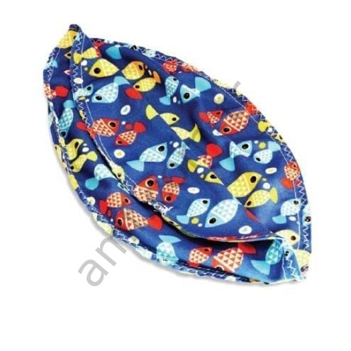 Boxer Ball Inner Cloth For Blader_SP004 Jakar Boxer, İç Top Koruma Kumaş Kılıfı