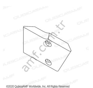 Edge Plow Corner Even_088001640