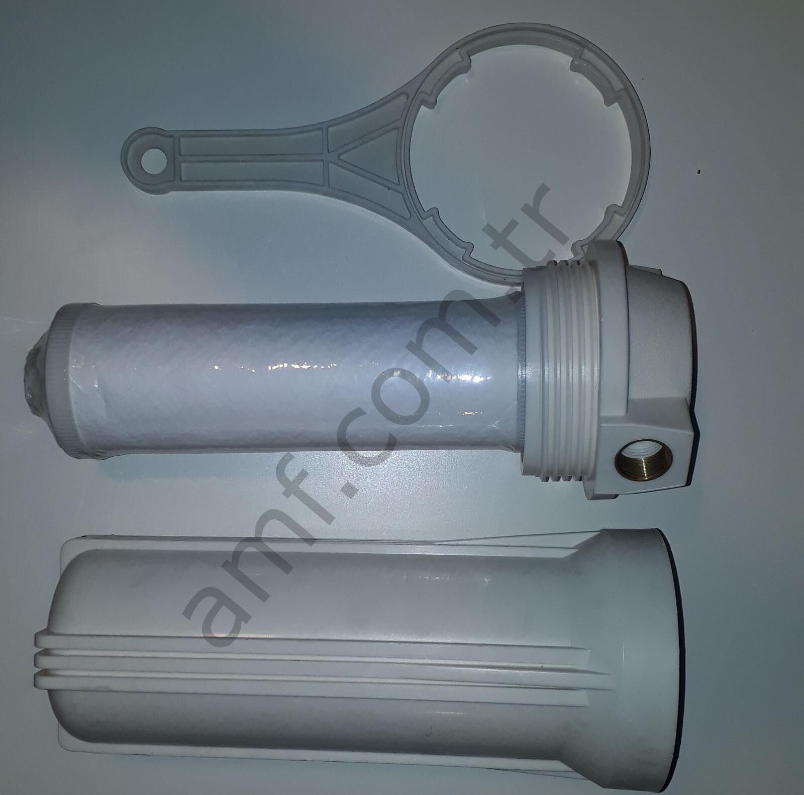Water Filter_D108-426-000 Ducky Splash,Squirt A Gattor, Su Filtresi, Takım.