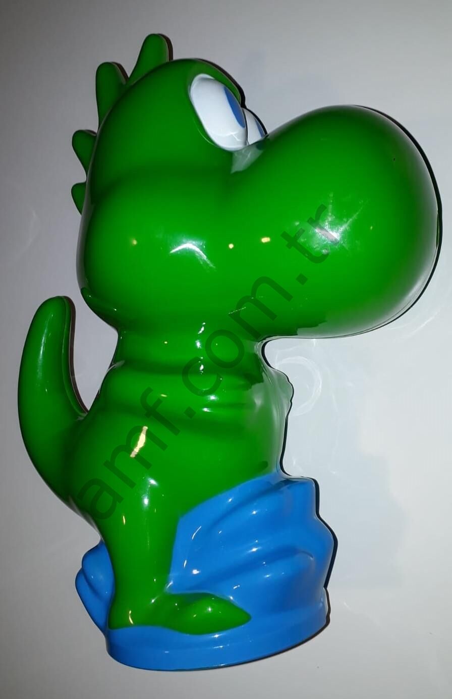 Unis Squirt A Gator, Gun Shell, Cover_S117-626-000 Squirt A Gator, Silah Dış Pvc Kabı, Takım