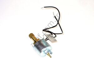 Fog Pump AC240Volt 50Hz_S128-450-000/20810810002 Bandit Express, Sis Pompası, 240 Volt 50 Hz, 30DSB-ZJF