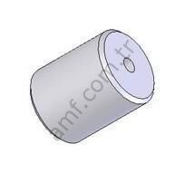 Roller_000027016