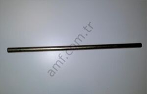 Dino Pop Guide Track_ D107-138-000 Dinopop, Şaft