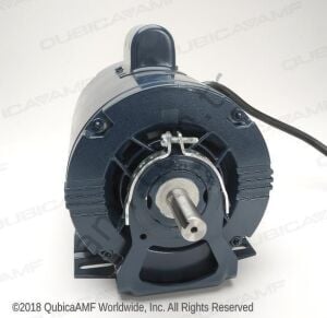 Profile Ball Return Motor (250-001-161)_250001160 Ballreturn, Profile&Options Mootoru
