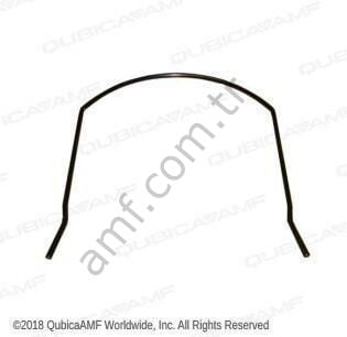 Pbl, Ring Wiper Cloth, New Vers._000021820 Pbl, Top Bezi Halkası, Yeni Model