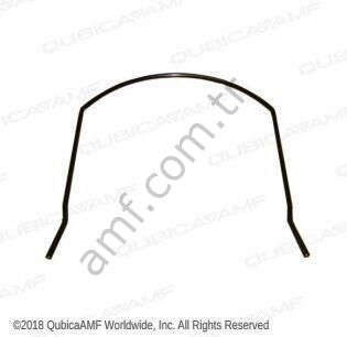 Pbl, Ring Wiper Cloth, New Vers._000021820 Pbl, Top Bezi Halkası, Yeni Model