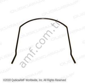 Pbl, Ring Wiper Cloth, New Vers._000021820 Pbl, Top Bezi Halkası, Yeni Model