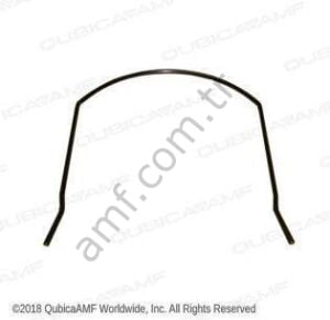 Pbl, Ring Wiper Cloth, New Vers._000021820 Pbl, Top Bezi Halkası, Yeni Model