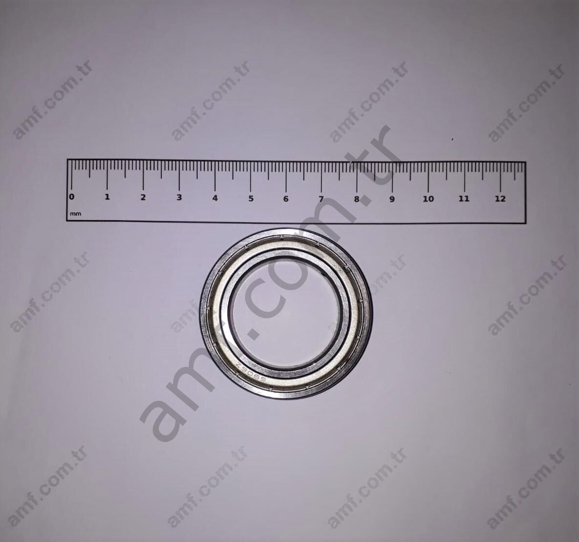 Ball Bearing 6906Z_20106000120/6906Z Dinopop, Rulman, 6906Z