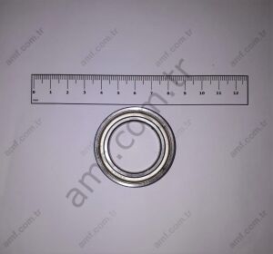 Ball Bearing 6906Z_20106000120/6906Z Dinopop, Rulman, 6906Z