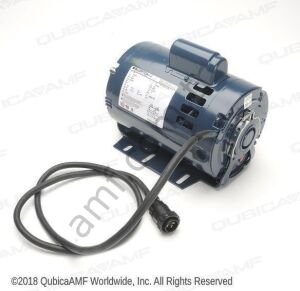 Motor S/S Options Ball Lift_250001161 Ballreturn Options&Profile Motoru