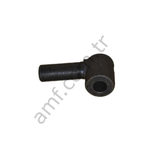 Link Threaded Sweep Shock Assy_ST090003907 Alternatif : 090-003-907
