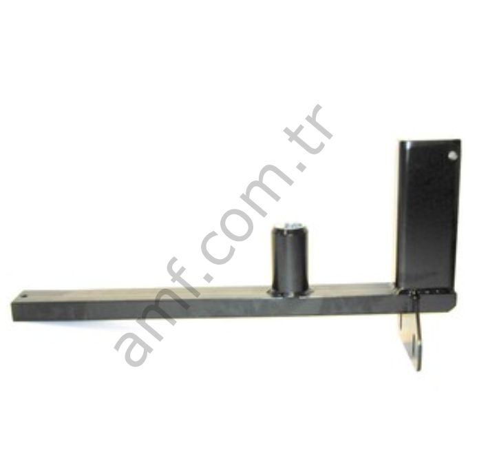 Distributor Mount_ST090003112