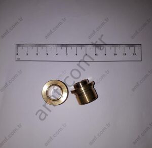 Unis Dinopop,Sleeve_ D107-606-000  Dinopop,Yüzük