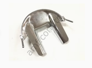 Distributor Orientor Pan_ST090003077 Distribütör Labut Çanağı